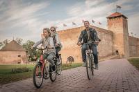 ✔️Wellness Hotel Gyula, wellness hétvége teljess ellátással