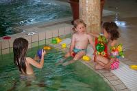 ✔️Akciós hétvégi csomagajánlatok teljes ellátással