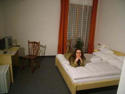 ✔️ Hotel Hajnal Mezőkövesd, Családi hétvége Mezőkövesden - ✔️ Hotel Hajnal Mezőkövesd*** ✔️ Mezőkövesd gyógyhotel akció