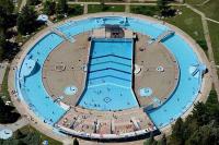 ✔️ Hotel Hajnal Mezokovesd - termál és wellness hotel ✔️ Hotel Hajnal Mezokovesd - termál és wellness hotel