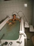 ✔️ Hotel Hajnal Mezőkövesd - wellness szolgáltatások ✔️ Hotel Hajnal Mezőkövesd - wellness szolgáltatások