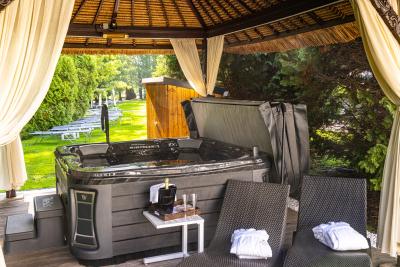 ✔️ Lotus***** Termál és gyógyhotel Hévíz - akciós áron - ✔️ Lotus Therme Hotel Spa Hévíz ✔️ Akciós Lotus gyógyhotel