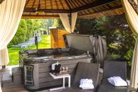 ✔️ Lotus***** Termál és gyógyhotel Hévíz - akciós áron