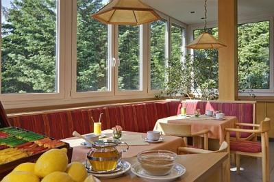 ✔️ Hotel Lövér Sopron*** a wellness szálloda tea-bárja - ✔️ Hotel Lövér Sopron ✔️ Akció Wellness Hotel Lövér Sopron!