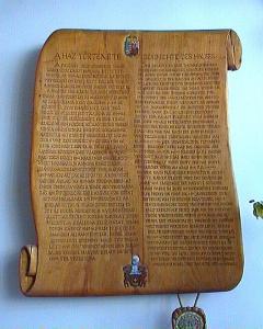 ✔️ Mercure Hotel Magyar Király**** Székesfehérvár - leírás a Királyok városáról - ✔️ Mercure Hotel Magyar Király Székesfehérvár ✔️ Hotel Akció