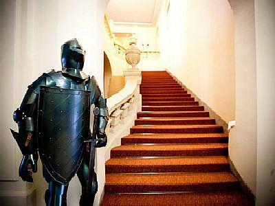 ✔️ Mercure Hotel Magyar Király**** Székesfehérvár - felújított akciós 4* hotel - ✔️ Mercure Hotel Magyar Király Székesfehérvár ✔️ Hotel Akció