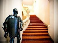 ✔️ Mercure Hotel Magyar Király**** Székesfehérvár - felújított akciós 4* hotel ✔️ Mercure Hotel Magyar Király**** Székesfehérvár - felújított akciós 4* hotel