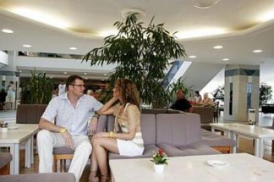 Danubius Hotel Marina Balatonfüred akciós csomagok - ✔️ Hotel Marina Balatonfüred ✔️ Akció Marina teljes ellátás!