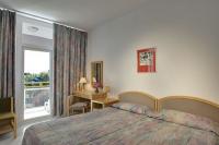 Danubius Hotel Marina, akciós szoba Balatonfüreden