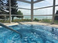 Marina Port Wellness hotel Balatonkenese- Marina Port Wellness hotel Balatonkenese-