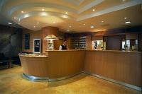 Wellness hotel a Balaton Északi oldalán Balatonkenesén- Wellness hotel a Balaton Északi oldalán Balatonkenesén-