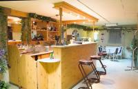 Bowling Budapest - Hotel Nap bowling pálya - kőbányai szálloda közel a repülőtérhez Bowling Budapest - Hotel Nap bowling pálya - kőbányai szálloda közel a repülőtérhez