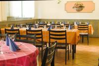 Étterem Kőbányán - Hotel Nap Budapest - airport közeli hotel - Szálloda közel Ferihegyhez Étterem Kőbányán - Hotel Nap Budapest - airport közeli hotel - Szálloda közel Ferihegyhez