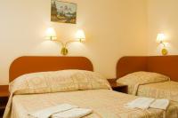 Repülőtér közeli hotel - Hotel Nap - hotel a X kerületben - A vásárváros közelében Kőbányán Repülőtér közeli hotel - Hotel Nap - hotel a X kerületben - A vásárváros közelében Kőbányán