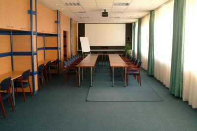 ✔️ Hotel Narád Mátraszentimre félpanzióval akciós áron - ✔️ Hotel Narád Mátraszentimre 4* ✔️ Narád Hotel Mátra Akció!