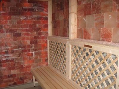 ✔️ Narád Hotel Mátraszentimre, akciós wellness hétvége - ✔️ Hotel Narád Mátraszentimre 4* ✔️ Narád Hotel Mátra Akció!