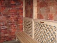 ✔️ Narád Hotel Mátraszentimre, akciós wellness hétvége