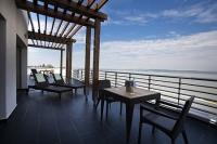 ✔️ 4* Wellness szálloda Gárdonyban - Vital Hotel Nautis