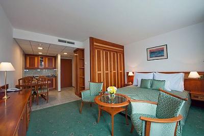 ✔️ Hotel Palace Hévíz, Akciós Palace apartman - ✔️ Hotel Palace Hévíz **** ✔️ Akció Palace Wellness Hotel