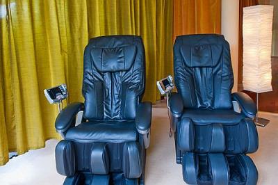 ✔️ Hotel Palace Hévíz, wellness kezelések Hévízen - ✔️ Hotel Palace Hévíz **** ✔️ Akció Palace Wellness Hotel