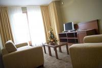 ✔️Luxus apartman a Hotel Golden 4* balatonfüredi hotelben