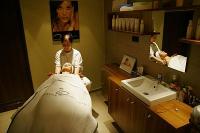 ✔️ Wellness szolgáltatások a 4* Golden Hotelben