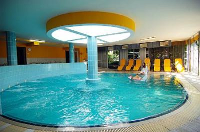 ✔️Akciós wellness hotel a Balatonnál, Hotel SunGarden**** Siófok - ✔️ Sungarden Wellness Hotel Siófok ✔️ Akció Sungarden Hotel!