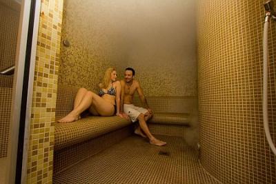 ✔️Wellness hétvége Siófokon Hotel Sungarden Wellness - ✔️ Sungarden Wellness Hotel Siófok ✔️ Akció Sungarden Hotel!