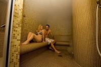 ✔️Wellness hétvége Siófokon Hotel Sungarden Wellness