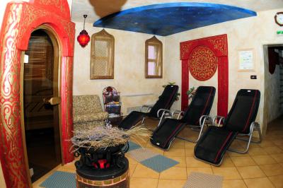 ✔️ Kikapcsolódás Pápán a Villa Classica Wellness szállodában - ✔️ Villa Classica Pápa**** ✔️ Akciós wellness szálloda Pápán