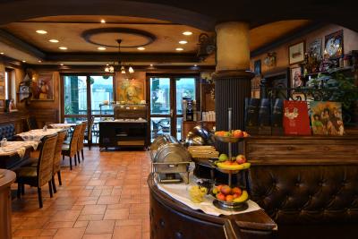 ✔️ Pápai szép és elegáns szálloda a Villa Classica Szálloda étterme - ✔️ Villa Classica Pápa**** ✔️ Akciós wellness szálloda Pápán