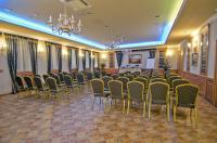 ✔️ Hotel Villa Classica konferenciaterme Pápán ✔️ Hotel Villa Classica konferenciaterme Pápán