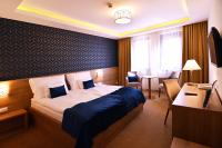 ✔️ Osztrák határ közeli szálloda, Villa Classica Pápa hotelszoba ✔️ Osztrák határ közeli szálloda, Villa Classica Pápa hotelszoba