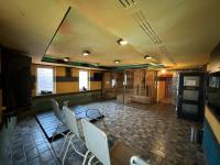 ✔️ Sauna a Pápai Villa Classica szállodában wellness hétvégére ✔️ Sauna a Pápai Villa Classica szállodában wellness hétvégére