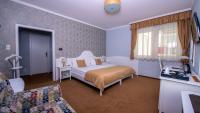✔️ Villa Classica Hotel akciós szabad szobája Pápán ✔️ Villa Classica Hotel akciós szabad szobája Pápán