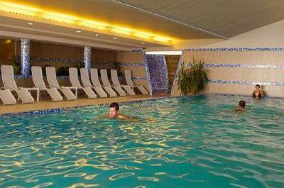 ✔️ Balatoni romantikus hétvége Vonyarcvashegyen - ✔️ Zenit Hotel Balaton Vonyarcvashegy ✔️ Zenit Wellness Akció
