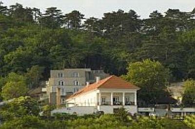 ✔️ Zenit Hotel Balaton Vonyarcvashegy - ✔️ Zenit Hotel Balaton Vonyarcvashegy ✔️ Zenit Wellness Akció