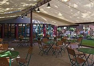 Szálloda a Városliget közelében - Olcsó 3* hotel a Hösök terénél - ✔️ Ibis Heroes Square Budapest*** - Ibis hotel a Hősök terénél a Dózsa György úton akciós áron