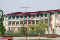 ✔️ Akciós Vulkán Wellness Hotel Celldömölk 4*