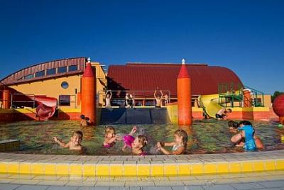 ✔️ Akciós wellness csomagok a Vulkán Wellness Hotelben - ✔️ Vulkán Wellness Hotel Celldömölk ✔️ Vulkán Wellness Akció