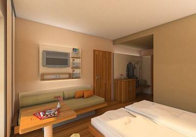 ✔️ Jufa Vulkán Wellness Hotel Celldömölk 4* - ✔️ Vulkán Wellness Hotel Celldömölk ✔️ Vulkán Wellness Akció