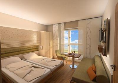 ✔️ Jufa Vulkán Wellness Hotel **** akciós szabad szoba - ✔️ Vulkán Wellness Hotel Celldömölk ✔️ Vulkán Wellness Akció