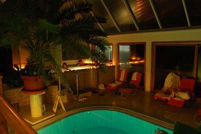 ✔️Hotel Kakadu Keszthely*** akciós wellness hétvége - ✔️Wellness Hotel Kakadu Keszthely*** ✔️ Kakadu Hotel Akció