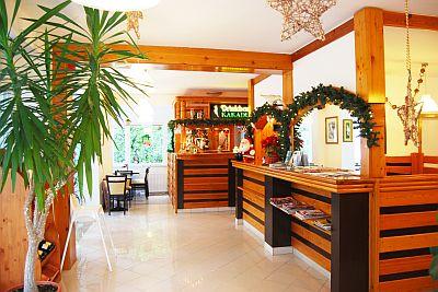 ✔️ Wellness Hotel Kakadu, keszthelyi 3* szálloda - ✔️Wellness Hotel Kakadu Keszthely*** ✔️ Kakadu Hotel Akció