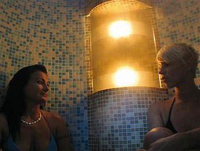 ✔️ Balatoni wellness hétvége a Hotel Kakaduban - ✔️Wellness Hotel Kakadu Keszthely*** ✔️ Kakadu Hotel Akció