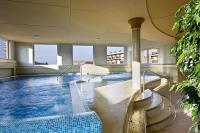 ✔️ Wellness hétvége Hotel Kapitány **** Sümeg