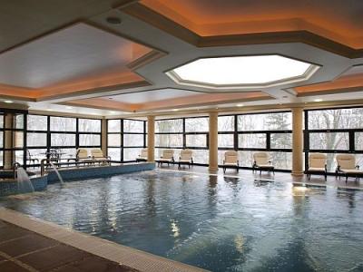 ✔️La Contessa Kastélyhotel**** akciós wellness hotel - ✔️ La Contessa Kastélyhotel Szilvásvárad✔️ La Contessa akció