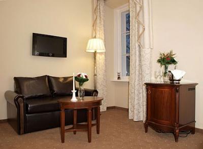 ✔️La Contessa Kastélyhotel Szilvásváradon tágas szobákkal - ✔️ La Contessa Kastélyhotel Szilvásvárad✔️ La Contessa akció