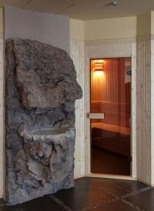 ✔️Wellness hétvége Szilvásváradon La Contessa Kastélyhotel - ✔️ La Contessa Kastélyhotel Szilvásvárad✔️ La Contessa akció