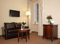 ✔️La Contessa Kastélyhotel Szilvásváradon tágas szobákkal ✔️La Contessa Kastélyhotel Szilvásváradon tágas szobákkal